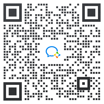 https://m.niuqiclub.com/files/2f2e96440f2573bcb1f125ca816bfe1b.png